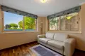 Mieszkanie 5 pokojów 285 m² Neo Chorio, Cypr
