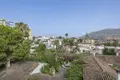 Wohnung 2 Schlafzimmer 59 m² Dos Hermanas, Spanien