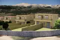 2 bedroom house  Vamos, Greece