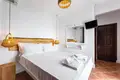 Hôtel 1 000 m² à Pefkochori, Grèce