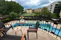 Apartment 52 m² Nesebar, Bulgaria