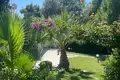 Villa de 4 dormitorios 120 m² Municipio de Casandra, Grecia