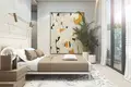 Haus 6 Schlafzimmer 353 m² Peyia, Zypern
