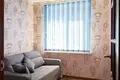 2 room apartment 34 m² Homyel, Belarus