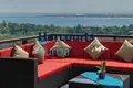 Willa 4 pokoi 650 m² Jimbaran, Indonezja