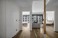 Wohnung 2 zimmer 42 m² in Warschau, Polen