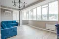 Mieszkanie 2 pokoi 60 m² Evenkiysky Rayon, Rosja