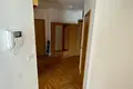 Mieszkanie 2 pokoi 88 m² Bar, Czarnogóra