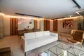Mieszkanie 3 pokoi 86 m² Ryga, Łotwa