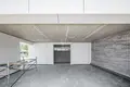 Haus 210 m² Smaljawitschy, Belarus