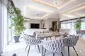 Willa 6 pokojów 428 m² Kotor, Czarnogóra