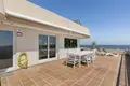 3 bedroom apartment 97 m² Marbella, Spain