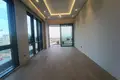 3 bedroom apartment 165 m² Besiktas, Turkey
