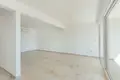 Apartamento 2 habitaciones 91 m² Herceg Novi, Montenegro