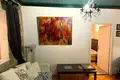 Apartamento 6 habitaciones 224 m² Municipality of Central Corfu and Diapontia Islands, Grecia