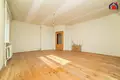 Коттедж 210 м² Молодечно, Беларусь