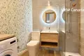 Wohnung 39 m² Urbanizacion El Guincho, Spanien