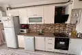 Apartamento 4 habitaciones 125 m² Odunpazari, Turquía
