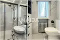 Appartement 4 chambres 160 m² Riga, Lettonie