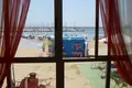 Nieruchomości komercyjne  Torrevieja, Hiszpania