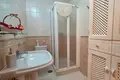2 bedroom apartment 75 m² Dos Hermanas, Spain