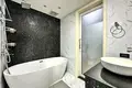 2 bedroom condo  Pattaya City, Thailand