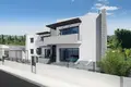 House  Skala Rachoniou, Greece
