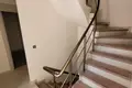 Duplex 5 bedrooms 340 m² Beylikduzu, Turkey