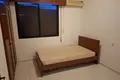Wohnung 3 Schlafzimmer 150 m² in Demos Agiou Athanasiou, Zypern