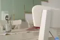 Дуплекс 3 спальни 108 м² Санта-Пола, Испания