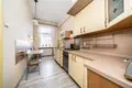 Квартира 3 комнаты 88 м² Познань, Польша