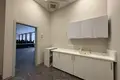 Büro 384 m² Moskau, Russland