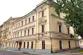 Pomieszczenie biurowe 832 m² Moskwa, Rosja