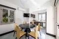 Apartamento 3 habitaciones 181 m² Agios Tychonas, Chipre