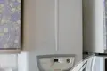 Haus 50 m² Muchaviecki sielski Saviet, Belarus