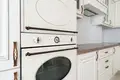 1 room apartment 47 m² Minsk, Belarus