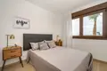 Wohnung 3 Schlafzimmer 185 m² Finestrat, Spanien