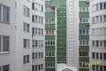 Квартира 4 комнаты 137 м² Минск, Беларусь