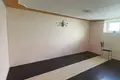 2 bedroom apartment 55 m² Bar, Montenegro