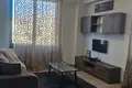 1 bedroom rent in m2 kazbegi