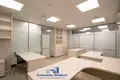 Pomieszczenie biurowe 135 m² Mińsk, Białoruś