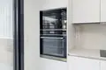 Maison 3 chambres 174 m² Dos Hermanas, Espagne