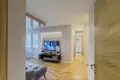 Appartement 3 chambres 68 m² Tivat, Monténégro