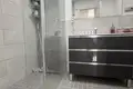 Дом 3 спальни 216 м² Михас, Испания