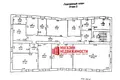 Propiedad comercial 770 m² en Lyubcha, Belarús