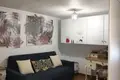 Wohnung 1 Schlafzimmer 68 m² Spanien, Spanien
