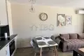 Квартира 2 комнаты 71 м² Святой Влас, Болгария