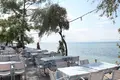 Land 1 room 2 600 m² Nea Irakleia, Greece