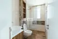 3 bedroom apartment 150 m² Yeroskipou, Cyprus