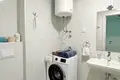 Mieszkanie 31 m² Becici, Czarnogóra
